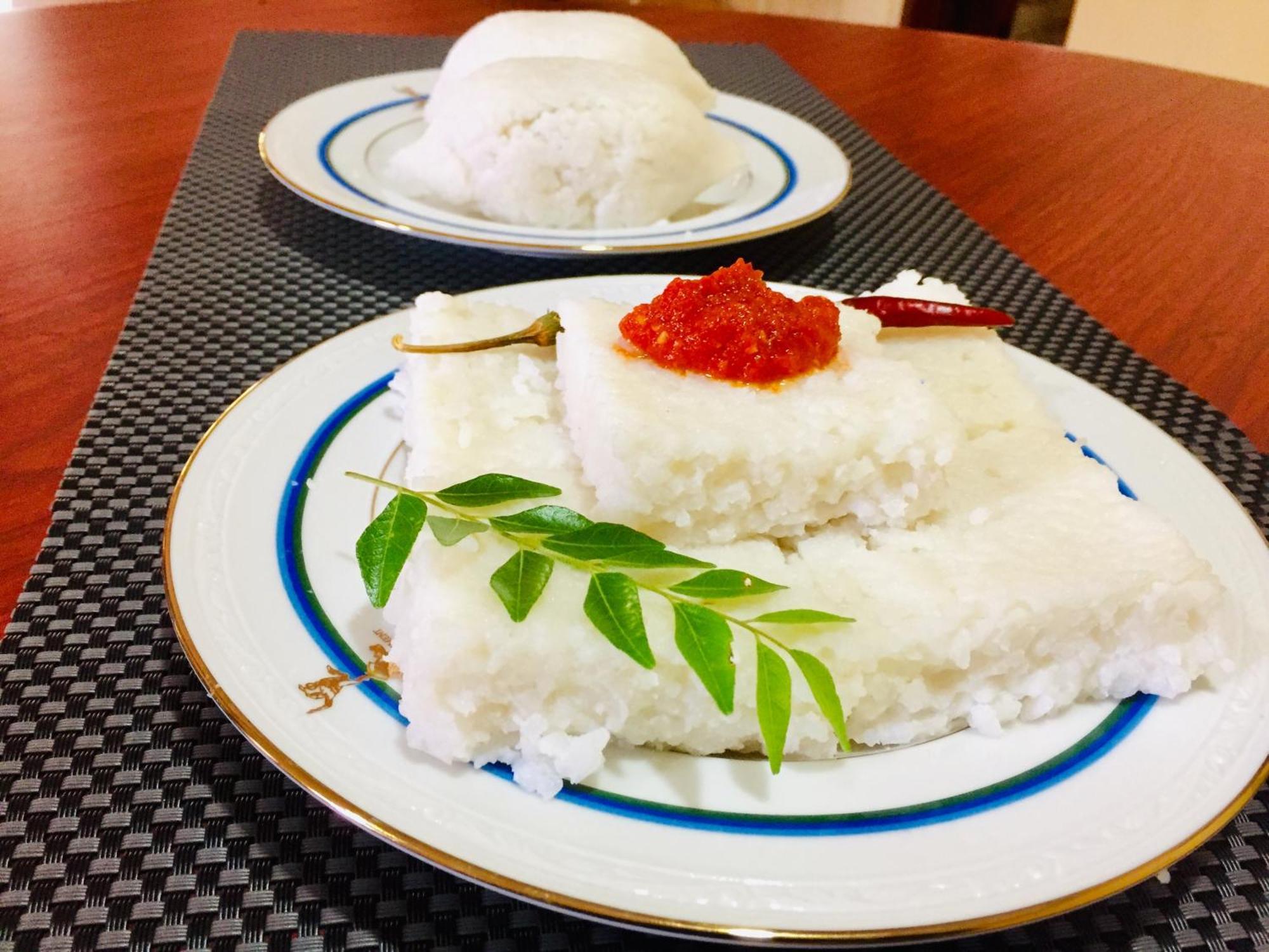 Sweet Home Tourist Rest, Cooking Classes & Tours アヌラーダプラ エクステリア 写真