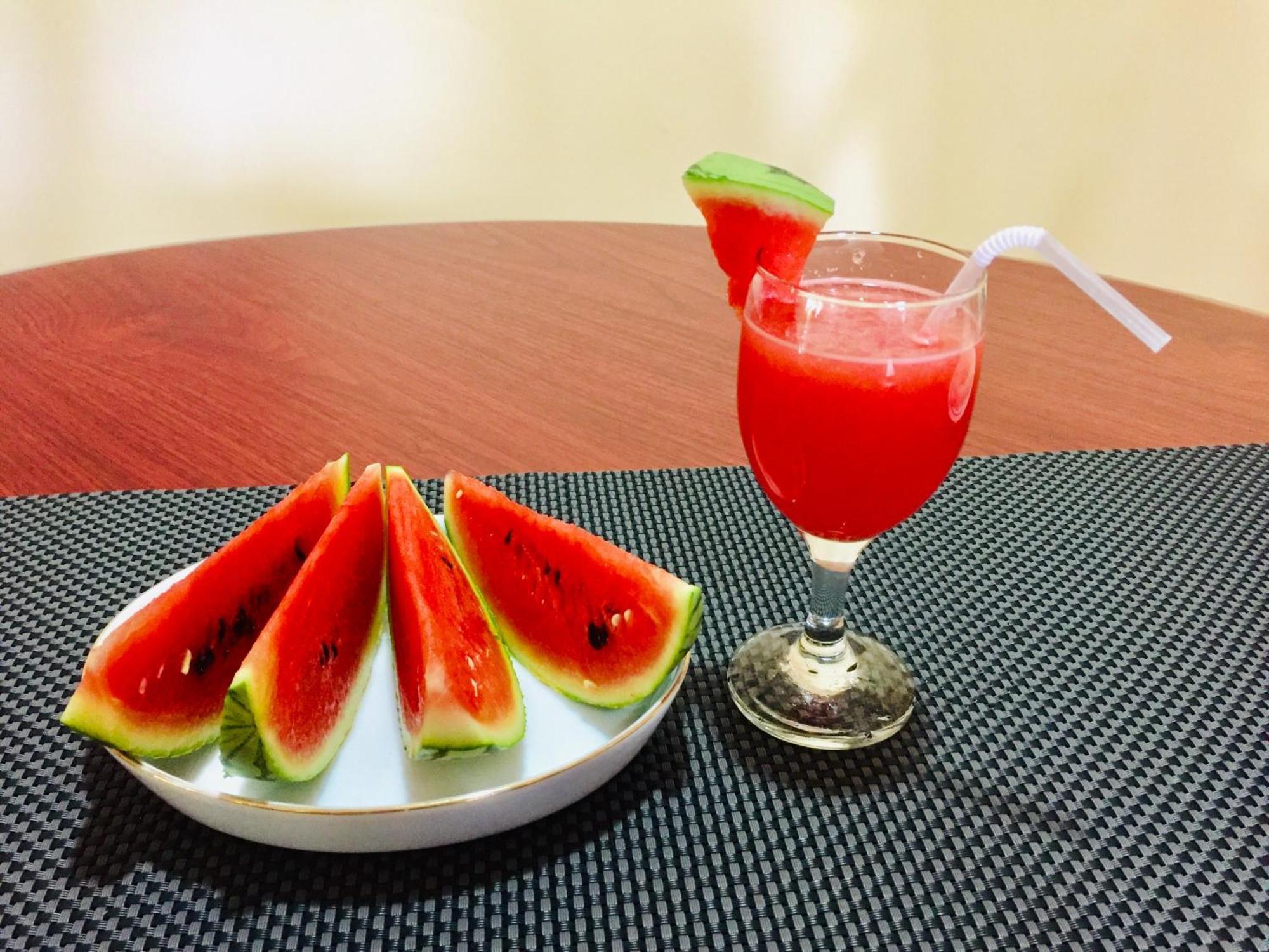 Sweet Home Tourist Rest, Cooking Classes & Tours アヌラーダプラ エクステリア 写真