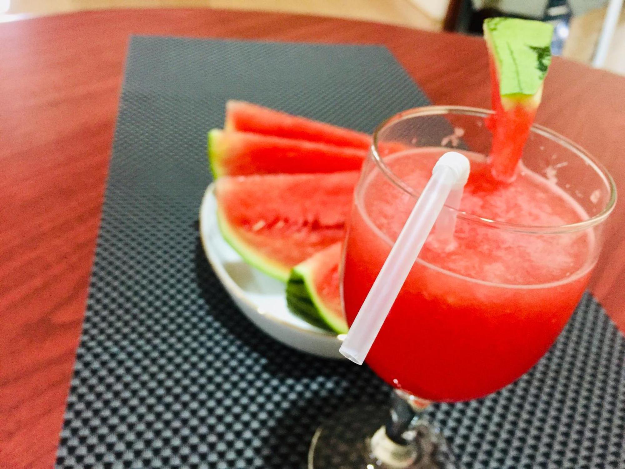 Sweet Home Tourist Rest, Cooking Classes & Tours アヌラーダプラ エクステリア 写真