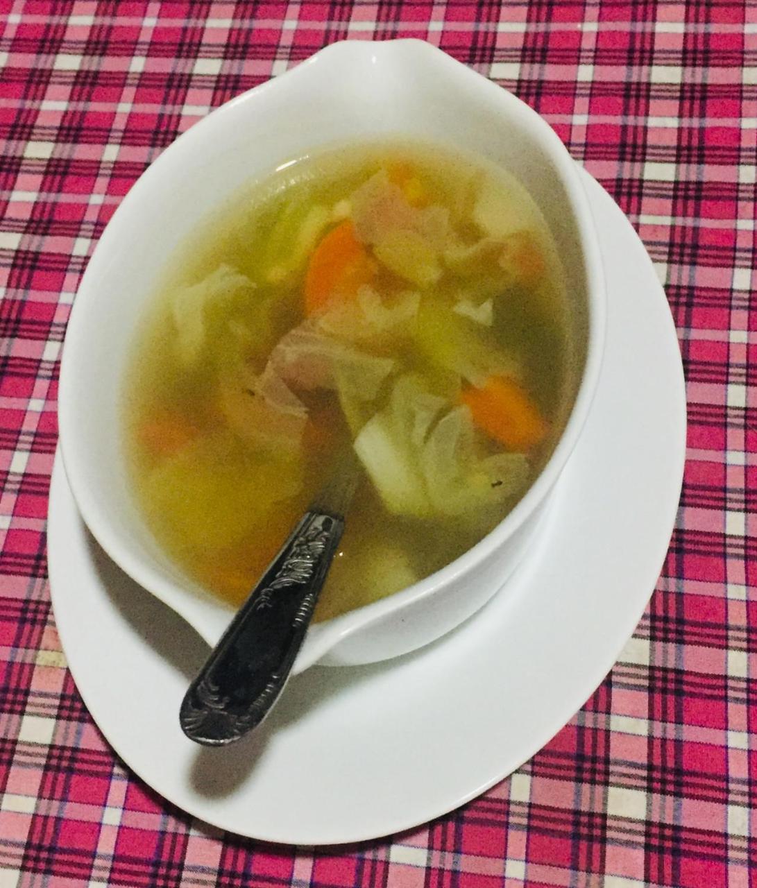 Sweet Home Tourist Rest, Cooking Classes & Tours アヌラーダプラ エクステリア 写真